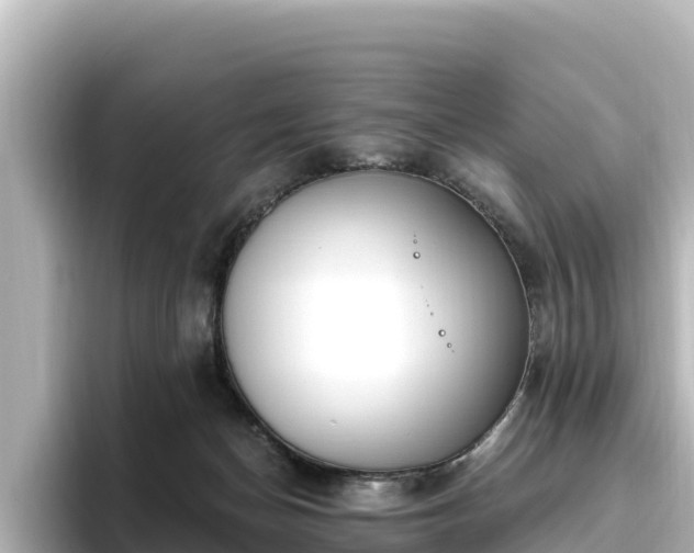 X0000096430174200801311439