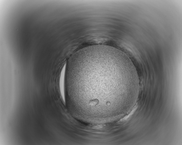 X0000096430182200801311440