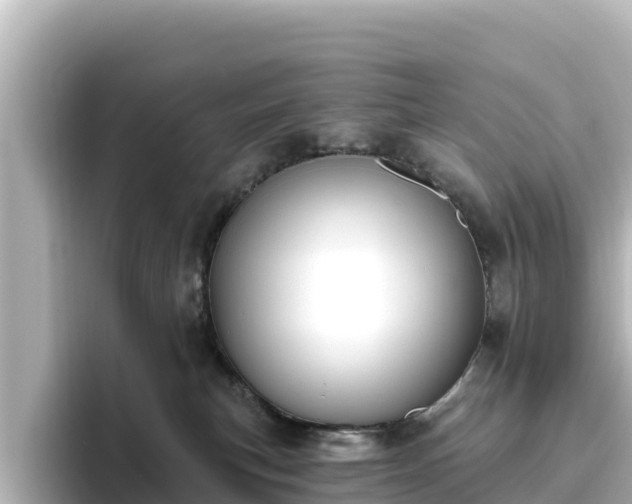X0000096430183200801311440