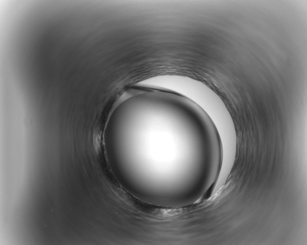 X0000096430188200801311440
