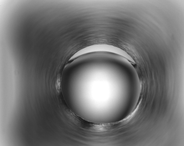 X0000096430190200801311440