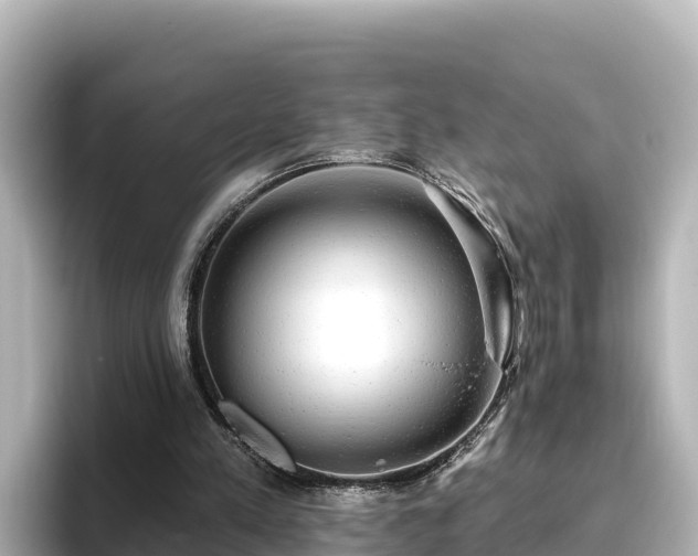 X0000096430197200801311439