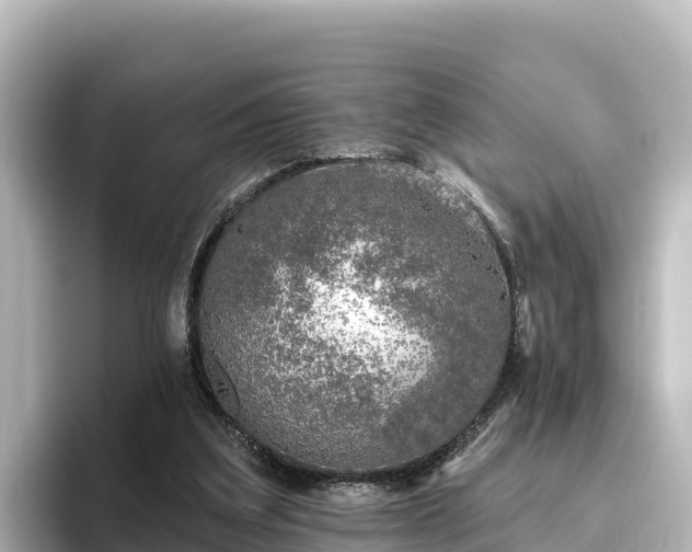 X0000096430203200801311439