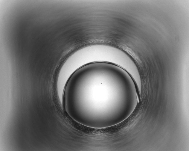 X0000096430207200801311439