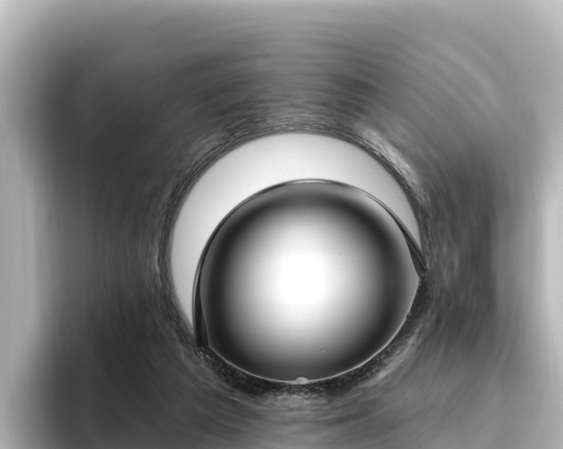 X0000096430209200801311439