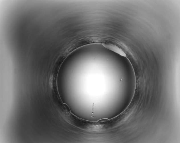 X0000096430217200801311439