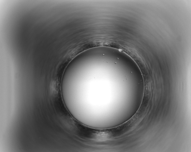 X0000096430218200801311439