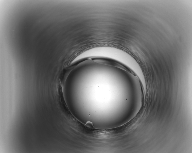 X0000096430229200801311439