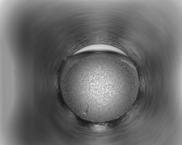 X0000096430232200801311439