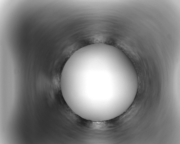 X0000096430240200801311438