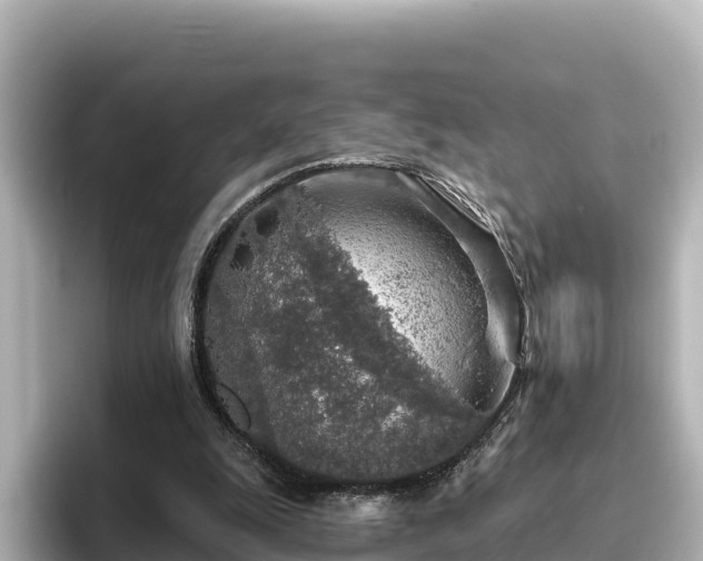 X0000096430247200801311438