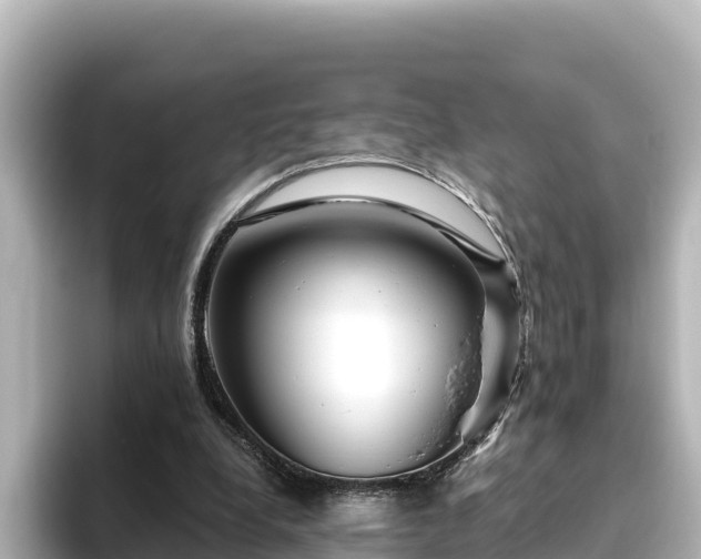 X0000096430248200801311438