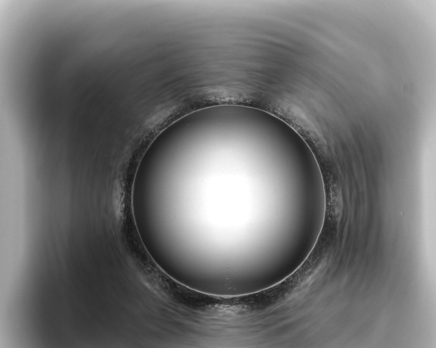 X0000096430255200801311438
