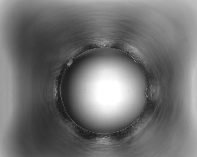 X0000096430259200801311438
