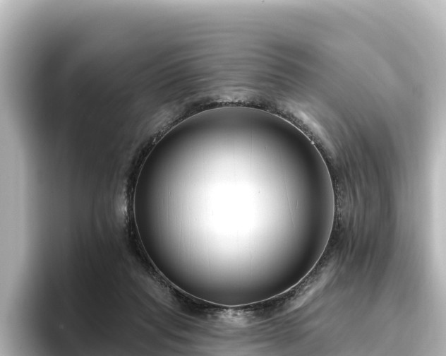 X0000096430261200801311438