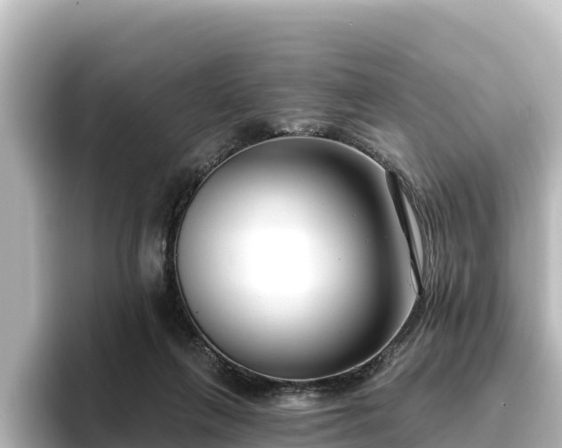 X0000096430263200801311438