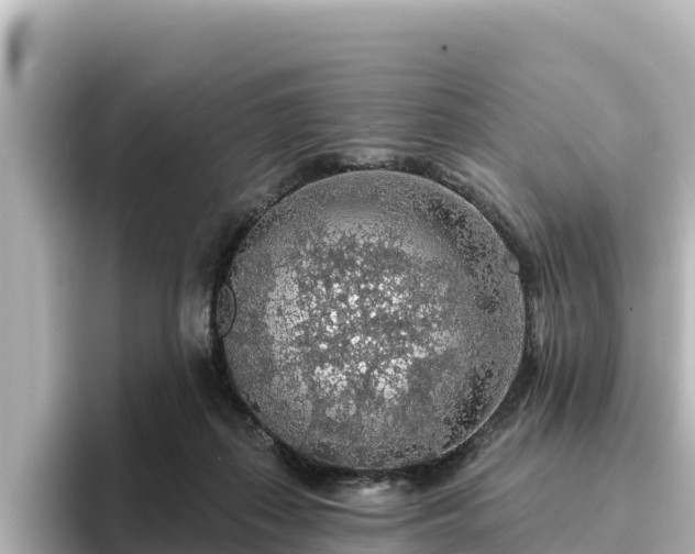 X0000096430267200801311438