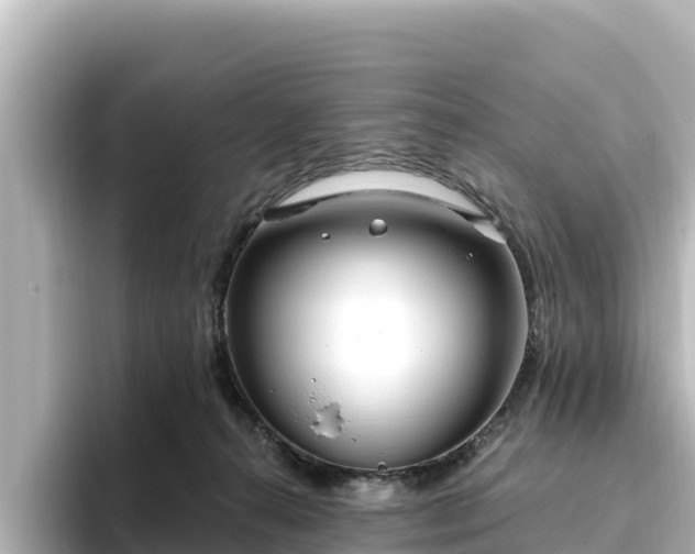 X0000096430272200801311438