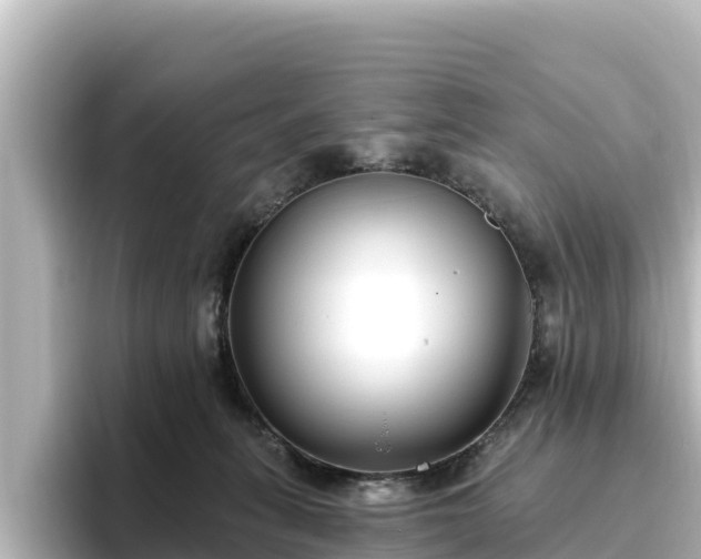 X0000096430275200801311438