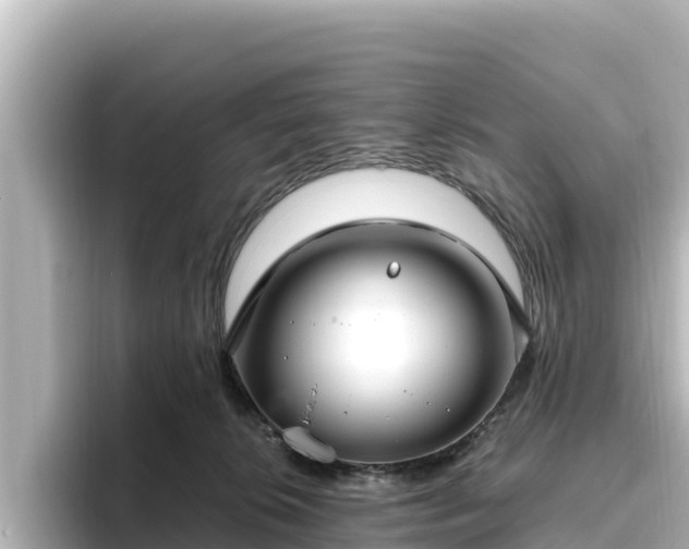 X0000096430276200801311438