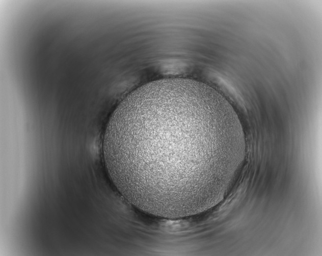 X0000096430277200801311438