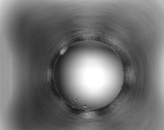 X0000096430278200801311438