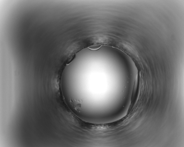 X0000096430282200801311438