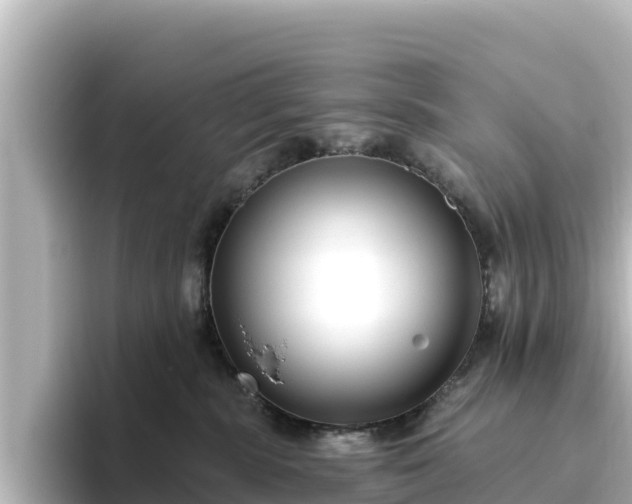 X0000096430283200801311438