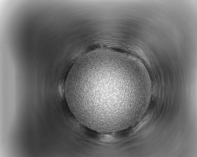 X0000096430285200801311438