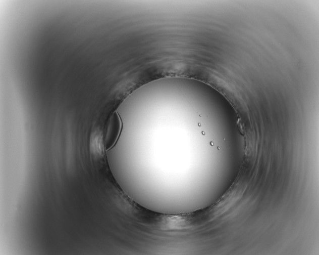 X0000096430287200801311438
