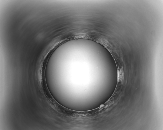 X0000096430291200801311438