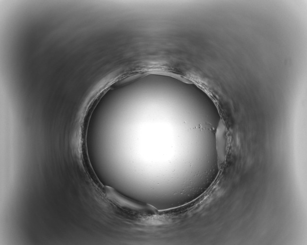 X0000096430293200801311438