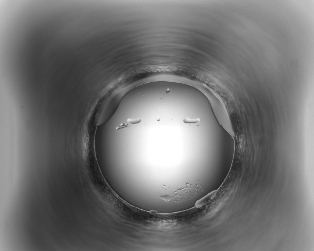 X0000096430304200801311438