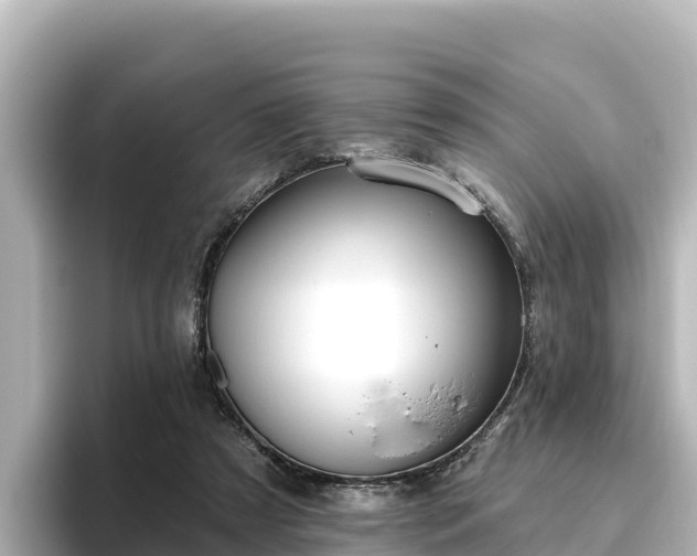 X0000096430305200801311438