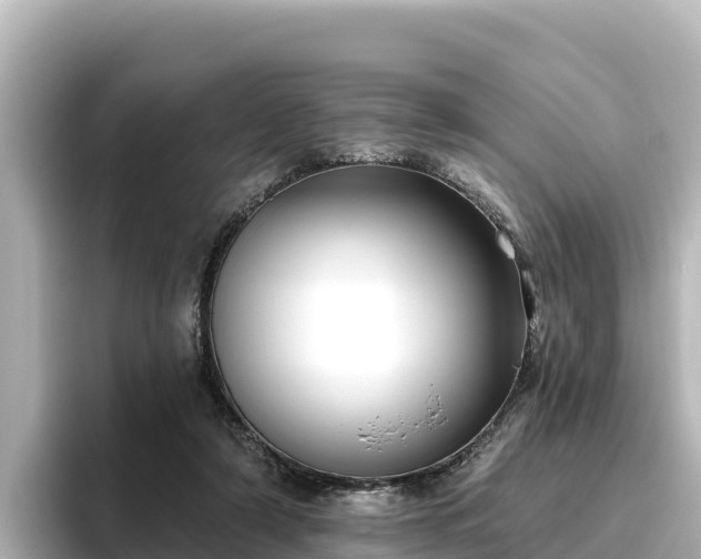X0000096430306200801311438