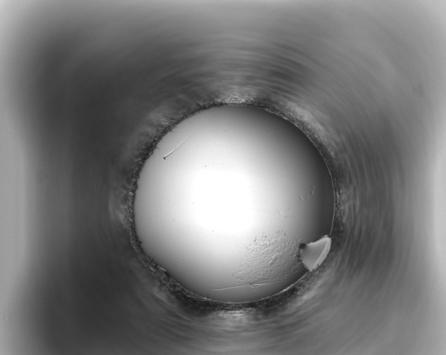X0000096430307200801311438