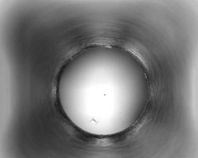X0000096430309200801311438