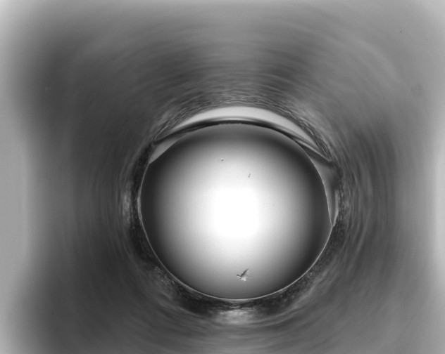 X0000096430312200801311437
