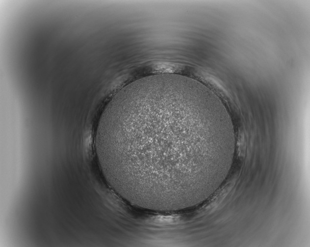 X0000096430314200801311437