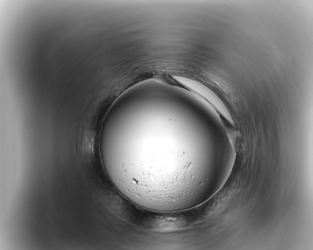 X0000096430315200801311437