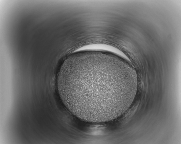 X0000096430319200801311437