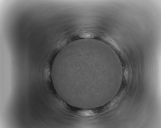 X0000096430322200801311437
