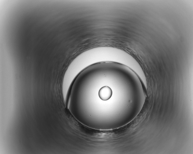 X0000096430323200801311437