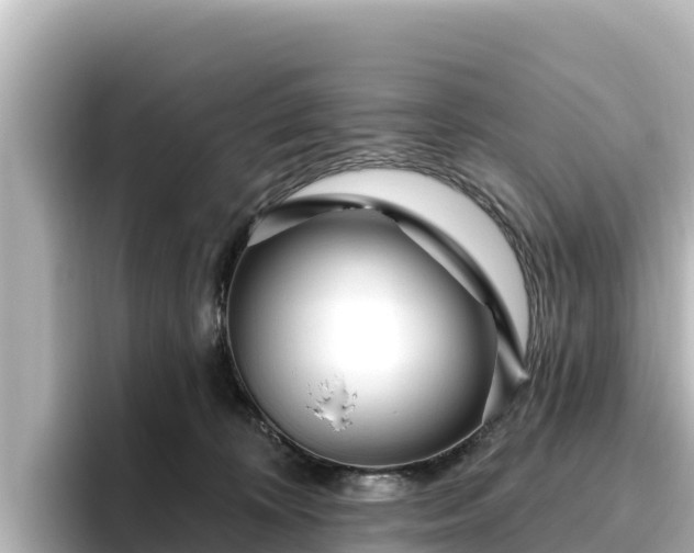X0000096430324200801311437