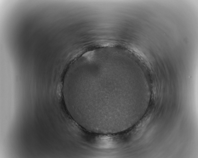 X0000096430325200801311437