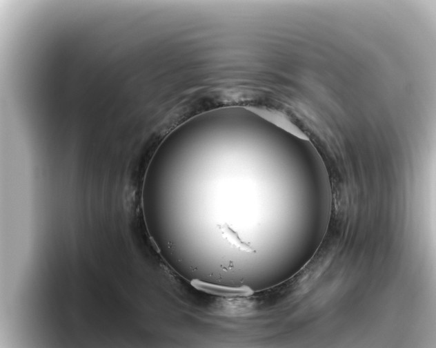 X0000096430327200801311437