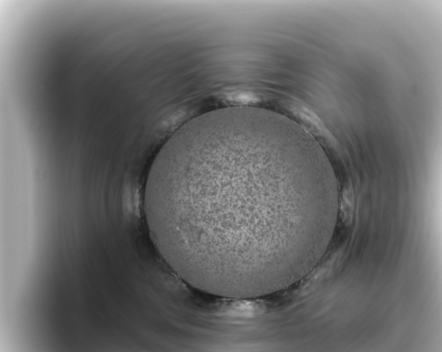 X0000096430330200801311437