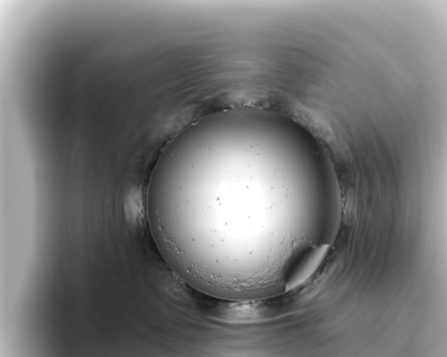 X0000096430335200801311437