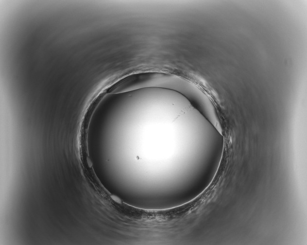 X0000096430340200801311437
