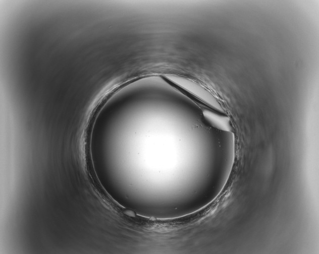 X0000096430341200801311437